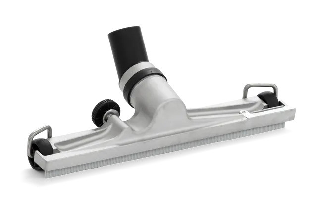 Husqvarna HUSQ-536343901 2in x 18in Floor Vacuum Tool Nozzle