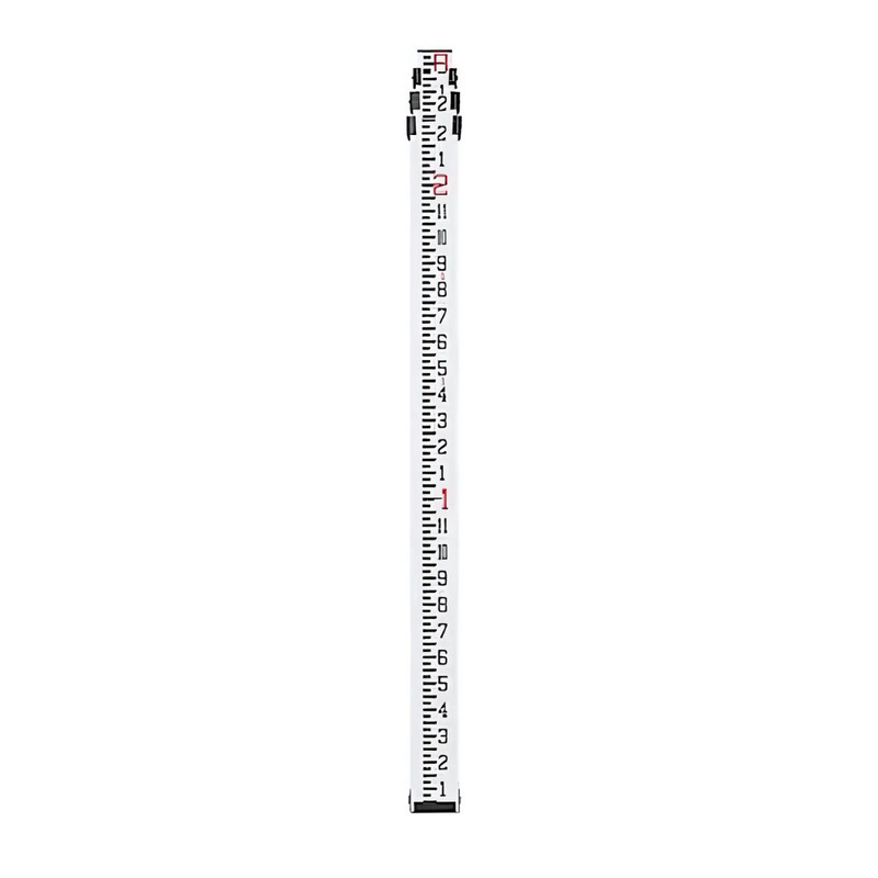 Milwaukee MIL-48-35-3701 Grade Rod 5M