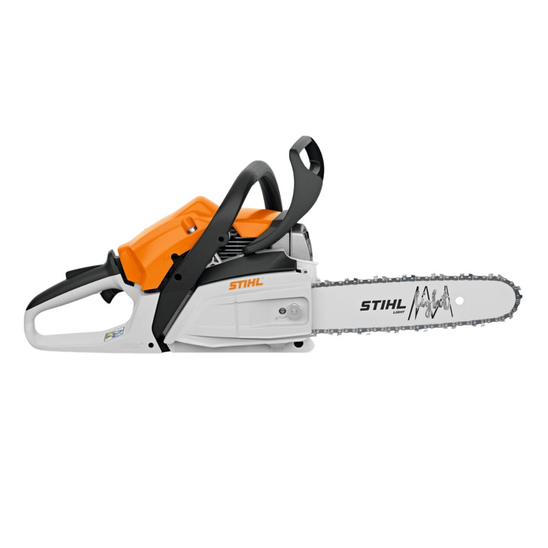 Stihl STIHL-MS162-16 MS 162 Chainsaw - 16in Bar