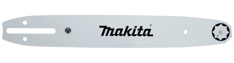 Makita MAK-191G16-9 14in Sprocket Nose Guide Bar