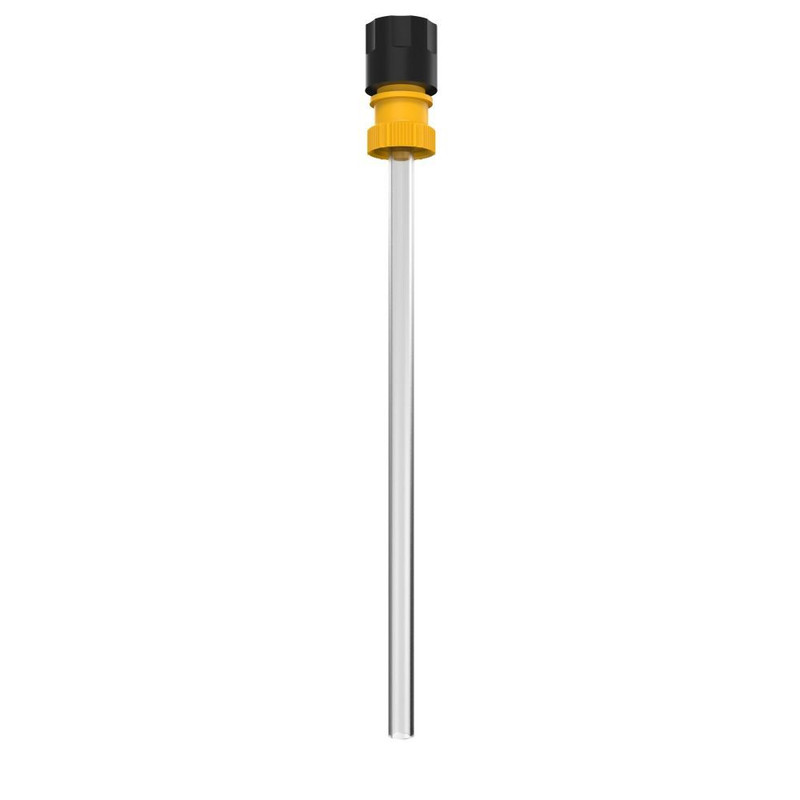 DEWALT DEW-DWZPCBA20 Bottle Adapter Power Cleaner Accessory