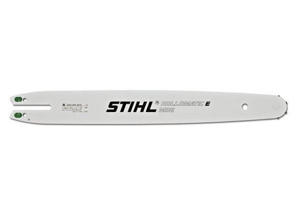 Stihl STIHL-30050084913 16in/40cm Guide Bar