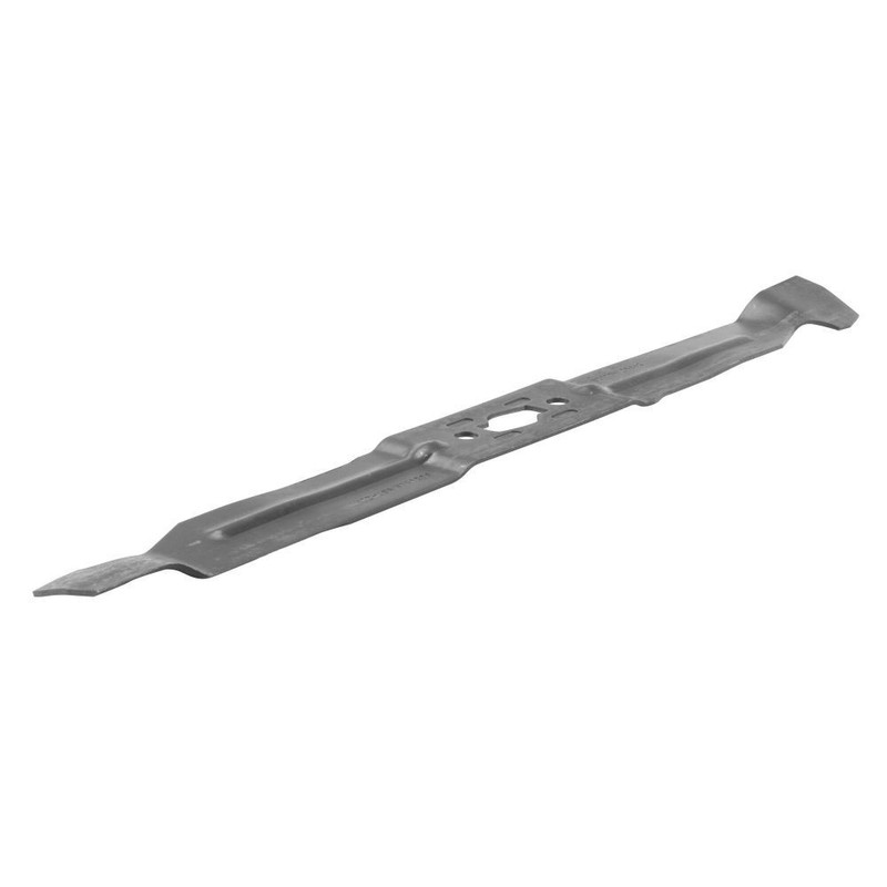 DEWALT DEW-DWO1DT233 21 in Mower Blade