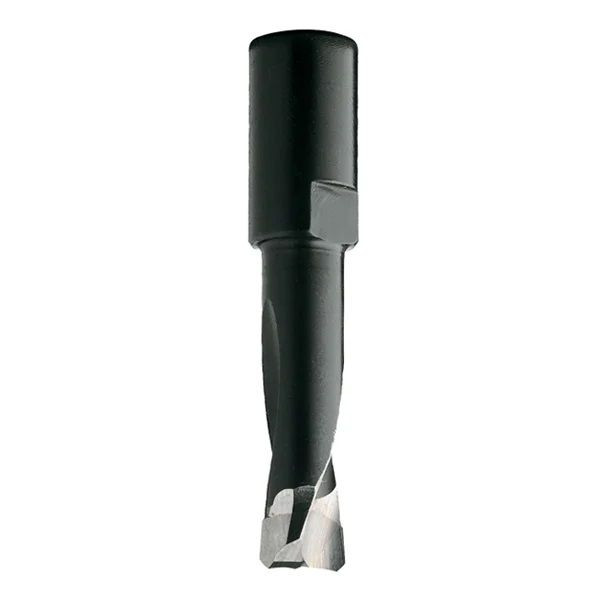CMT Orange Tools CMT-DF700XX DF700 Router Bit for Festool Domino