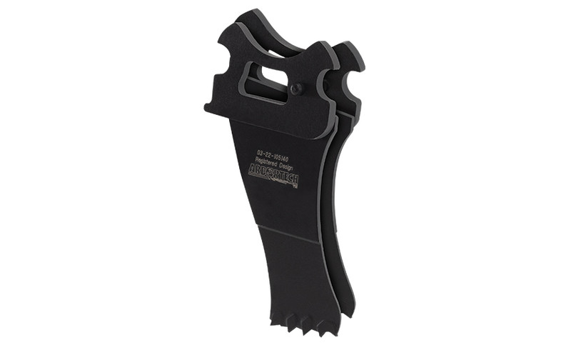 Arbortech ARB-BLB.FG.8000 AS200X Heritage Blade