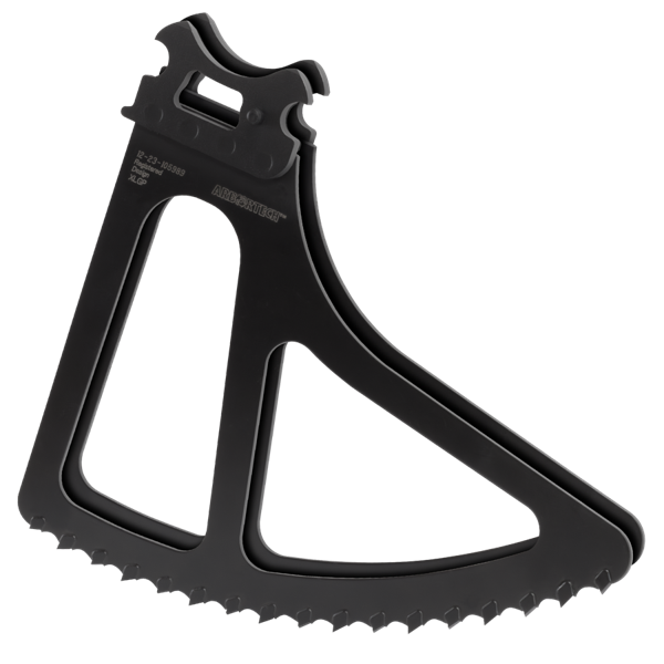 Arbortech ARB-BLB.FG.1200 XL General Purpose Blades