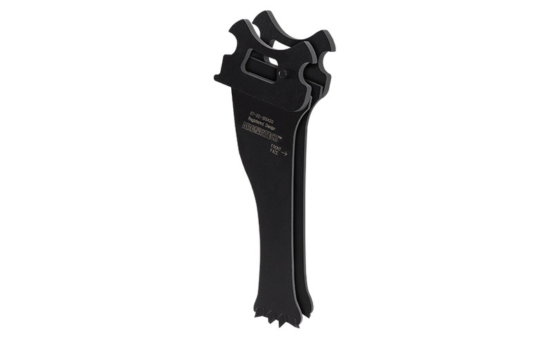 Arbortech ARB-BLB.FG.2110 200X Switchbox Blades