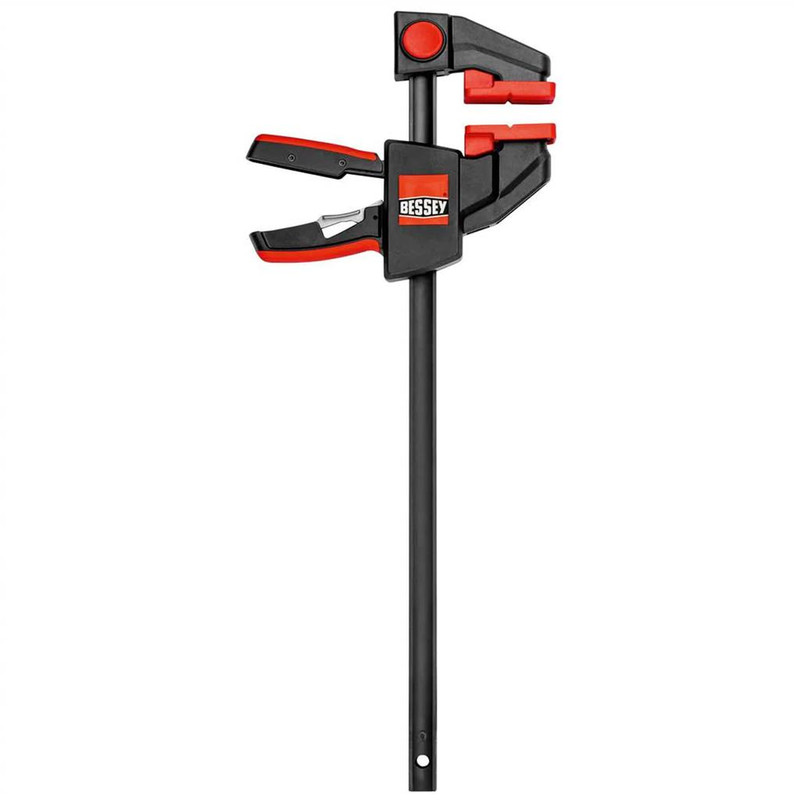 Bessey BES-EHKXL XL 600 lb. Clamping Force EHK Extra Large Trigger Clamp