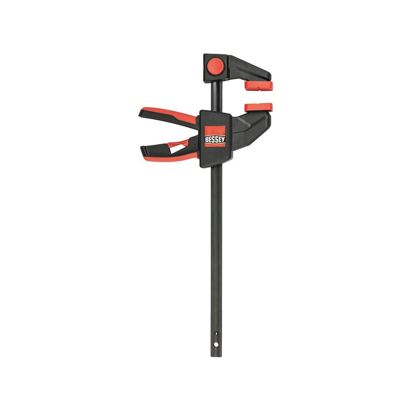 Bessey BES-EHKMICRO Trigger Clamp Micro 4-1/2 X 1-5/8 in