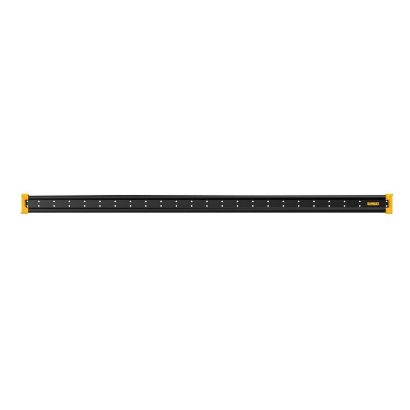 DEWALT DEW-DWST82800 48in Metal Rail