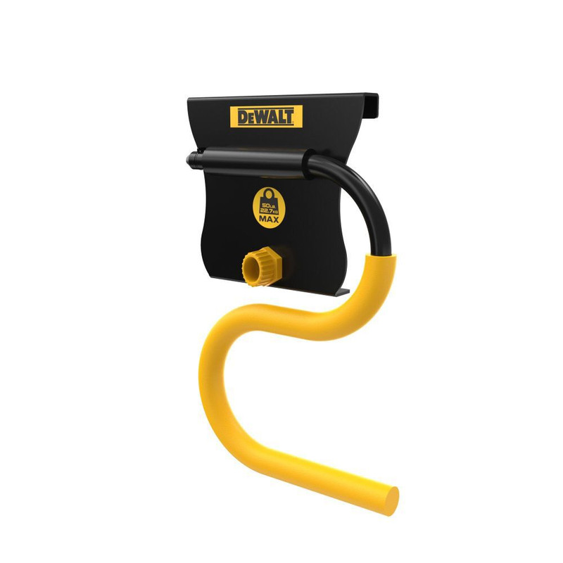 DEWALT DEW-DWST82808 Long Handle Tool Hook