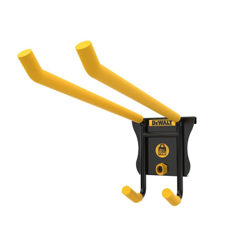 DEWALT DEW-DWST82815 Standard Double Hook