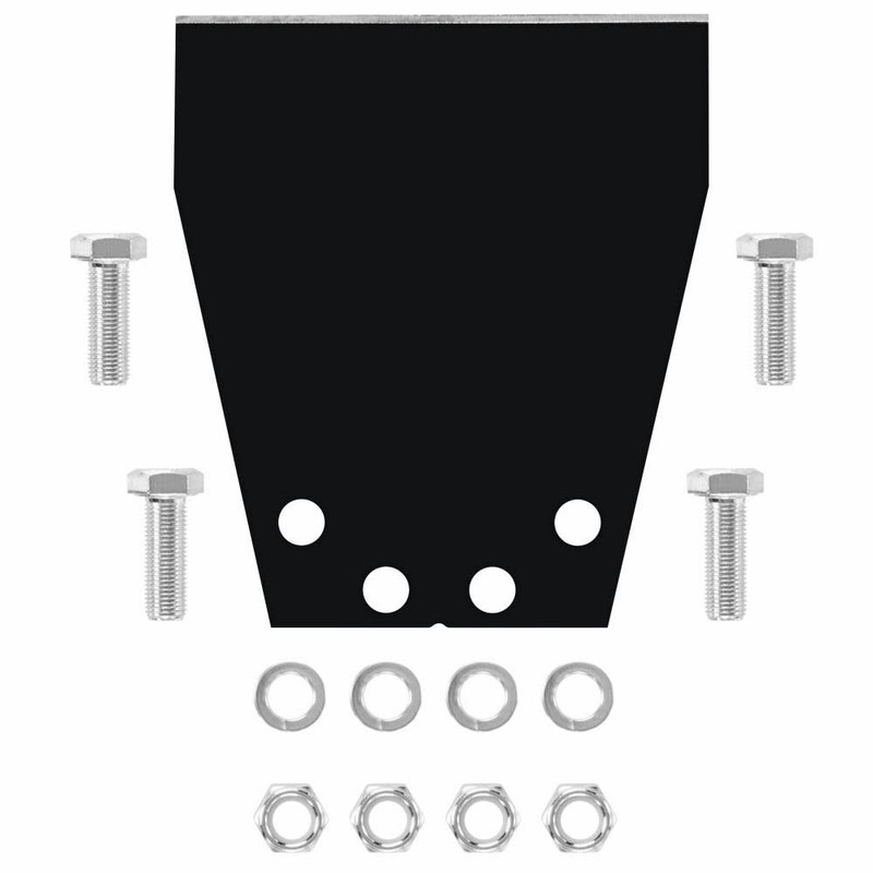 Bosch BOS-HS1918RK SDS-Max Floor Scraper Replacement Kit