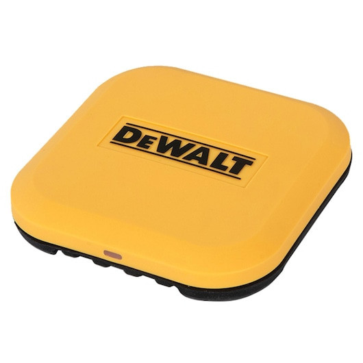 DEWALT DEW-DXMA1410476 Fast Wireless Charging Pad