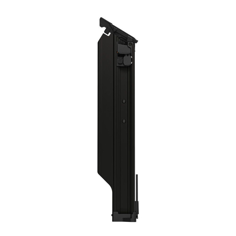 DEWALT DEW-DZN930 30 Degree Extended Framing Magazine