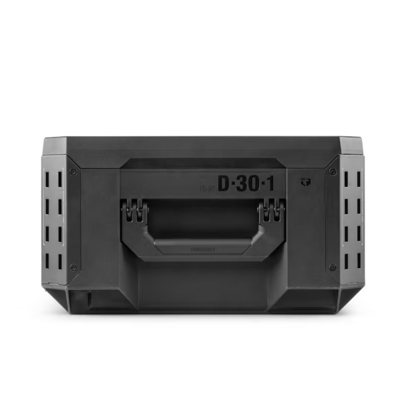 ToughBuilt TB-B1-D-30-1 StackTech 1 Drawer Tool Box