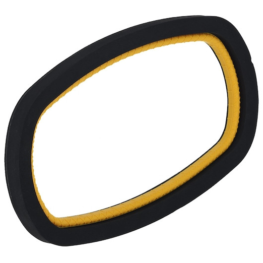 DEWALT DEW-DZE591 Foam-Rubber Replacement Seal For 20V Max Grabo Lifter