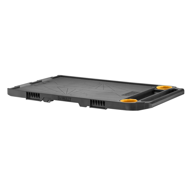 DEWALT DEW-DWST08550 TOUGHSYSTEM 2.0 DXL 30in. Worktop