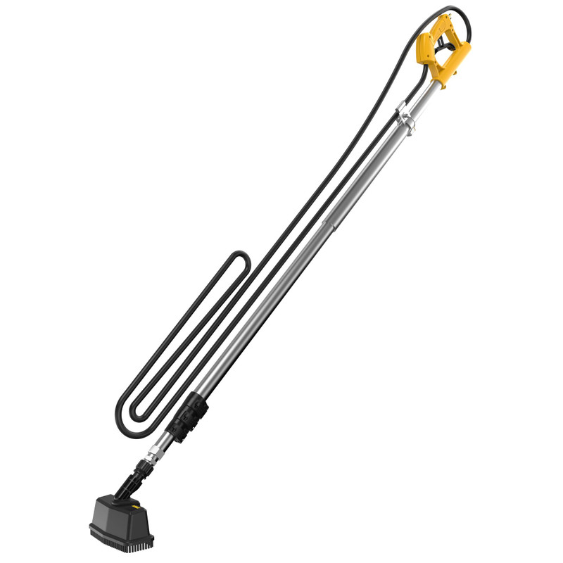 DEWALT DEW-DWZPWTW18 Telescoping Wand