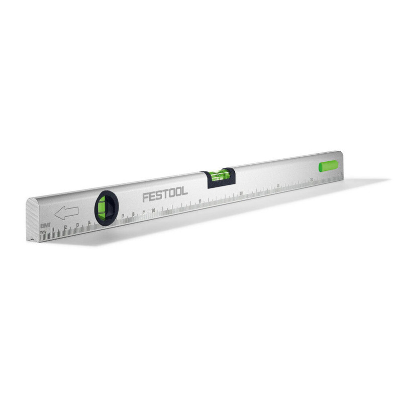 Festool FES-577220 Vertical/Horizontal Systainer3 Spirit Level