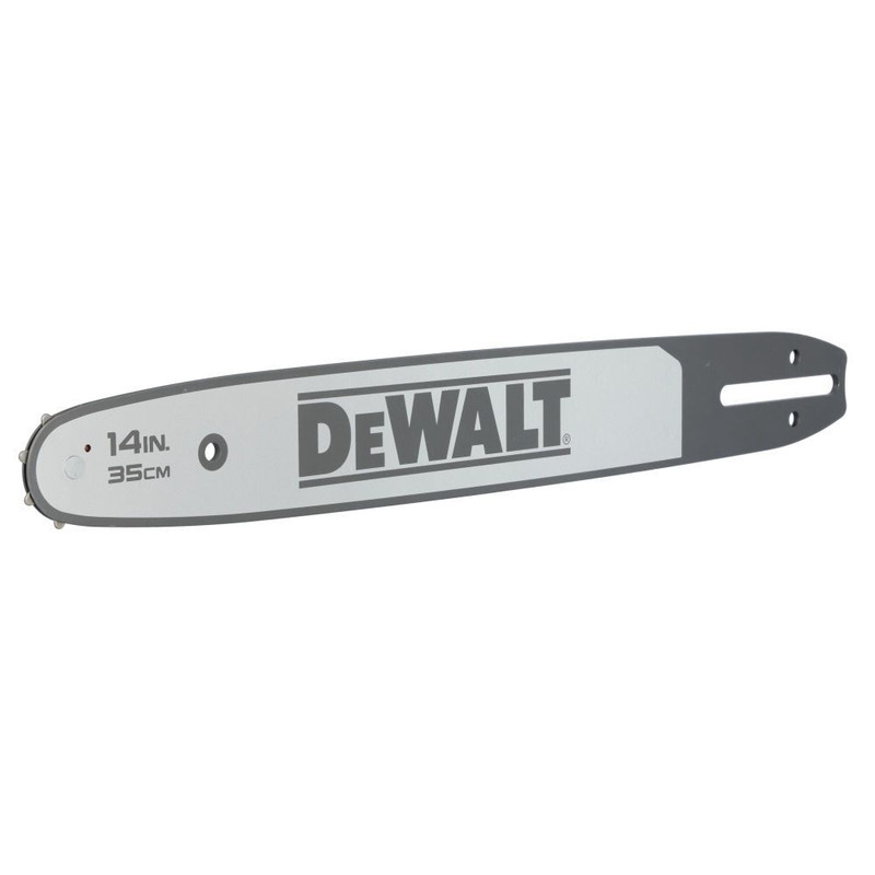 DEWALT DEW-DWZCSBX14 14in Premium .325in Bar