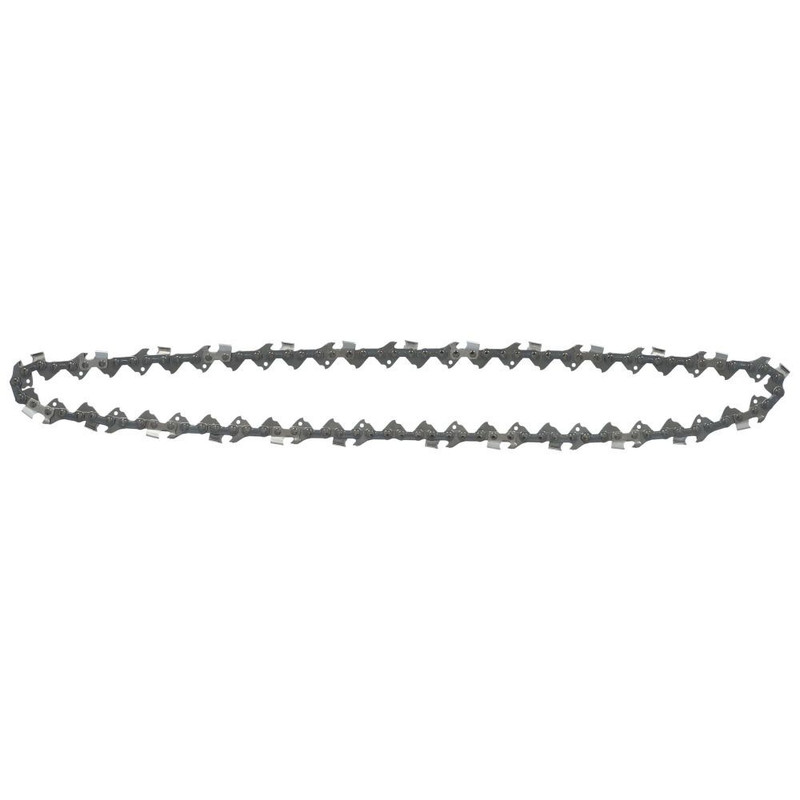 DEWALT DEW-DWO1DTX616 16in Premium .325in Chainsaw Chain