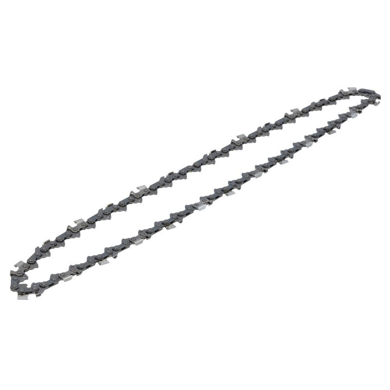DEWALT DEW-DWO1DTX612 12in Premium .325in Chainsaw Chain