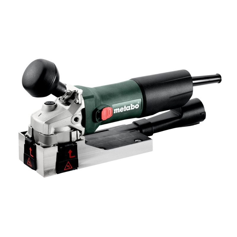 Metabo MET-LF-850-S Paint Remover