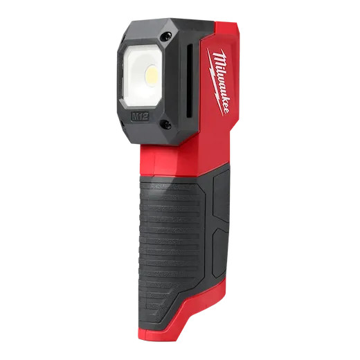 Milwaukee MIL-2127-20 M12 Paint and Detailing Color Match Light