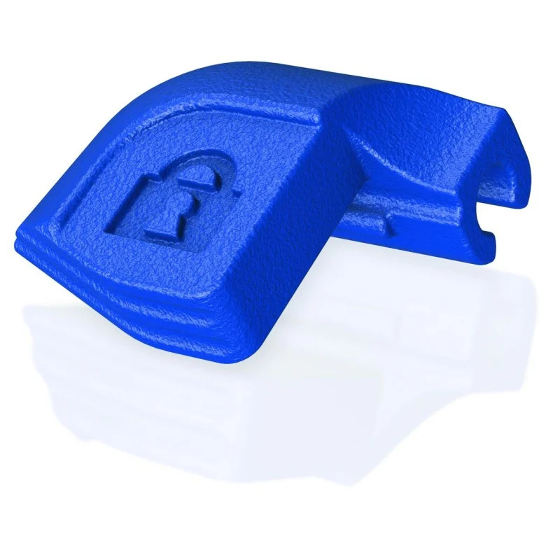 Knipex KNIP-1650145E02 Spare Safety Lock for 16 50 145