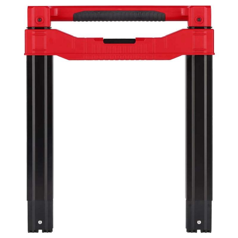 Milwaukee MIL-48-22-8027 Low-Profile Handle for PACKOUT Rolling Tool Box