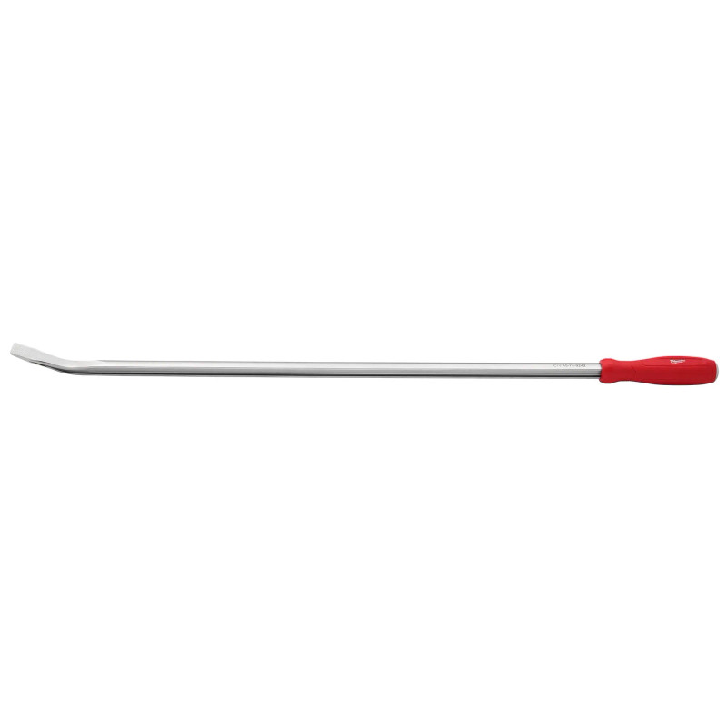 Milwaukee MIL-45-74-9242 42in Pry Bars