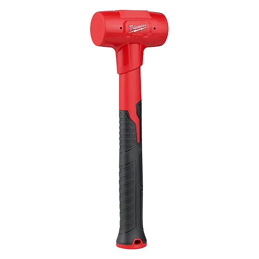 Milwaukee MIL-48-22-9150 28oz Dead Blow Hammer