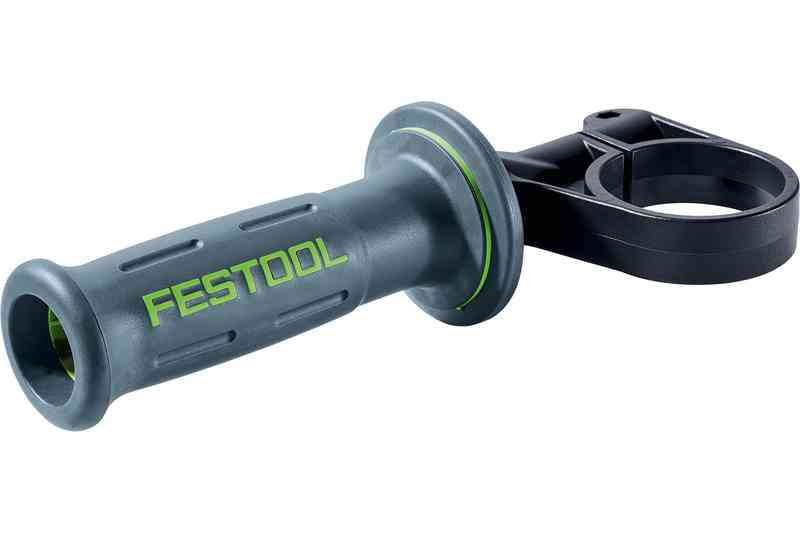 Festool FES-577525 Auxiliary Handle AH-50/181 KHC