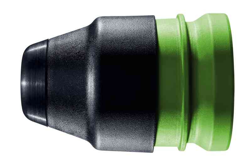 Festool FES-577527 Drill Chuck C SDS KHC
