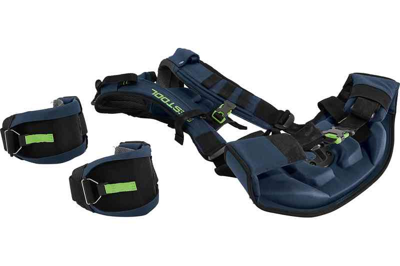 Festool FES-577946 CARRYING HARNES TG-EXO 18