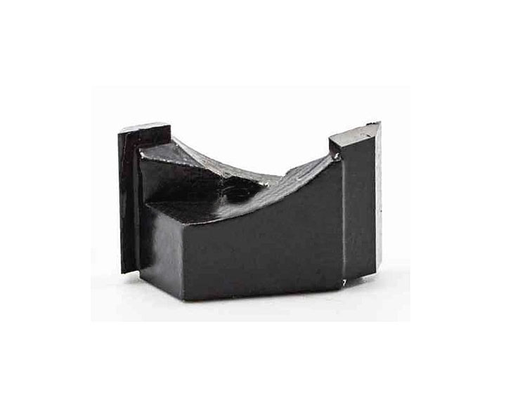 Virutex VIR-1640487 3/4in Dia. Mortising Bit