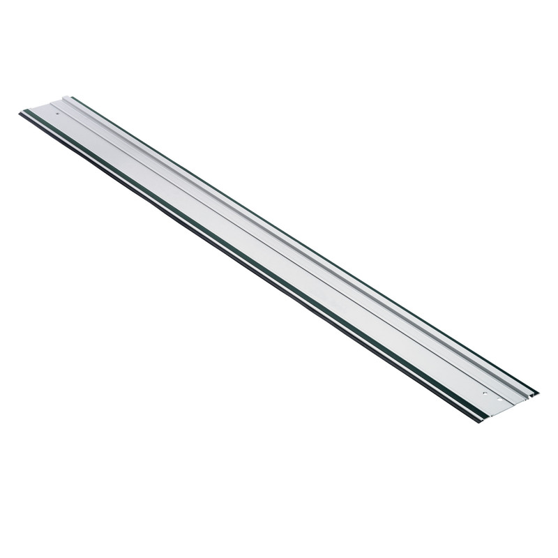 Metabo HPT HPT-379258M 63in Track Saw Extruded Aluminum Guide Rail
