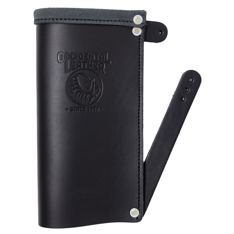 Occidental Leather OCC-B5118K Hammer Sleeve Kit - Black