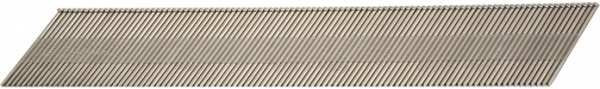 Bissett BIS-RP-DA38SS 1-1/2in 5Ga Stainless Steel Finishing Nail 04SS M