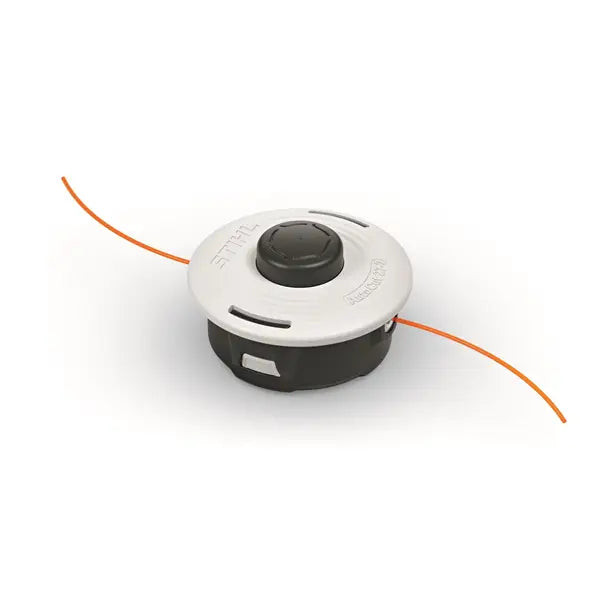 Stihl STIHL-40028202302 AutoCut 27-2 Mowing Head