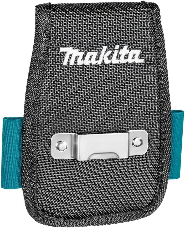 Makita MAK-E-15316 Universal Clip Holder