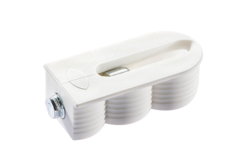 Lamello LAM-186305 Cabineo Cabinet Connector