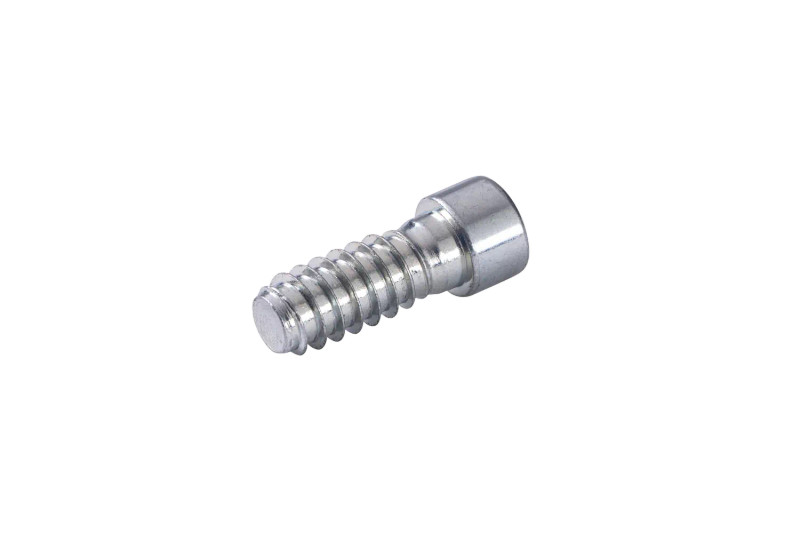 Lamello LAM-186380 Cabineo Screw 500 Pieces