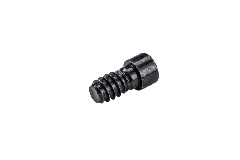 Lamello LAM-186382 Cabineo X 8 Screw 500 Pieces