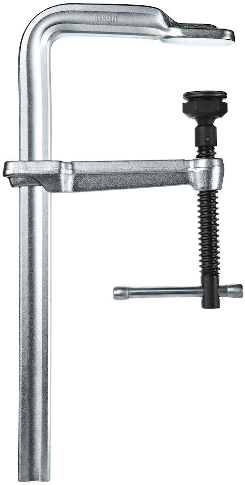 Bessey BES-GSMXX F-Style Welding Heavy Duty Clamp