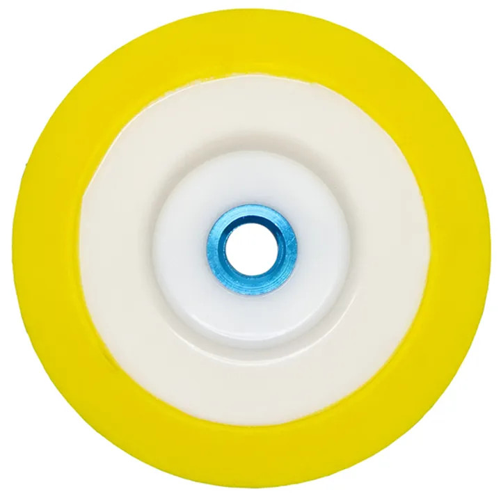 Mirka MIR-MPADBU-7 5/16in Grip Backup Pad