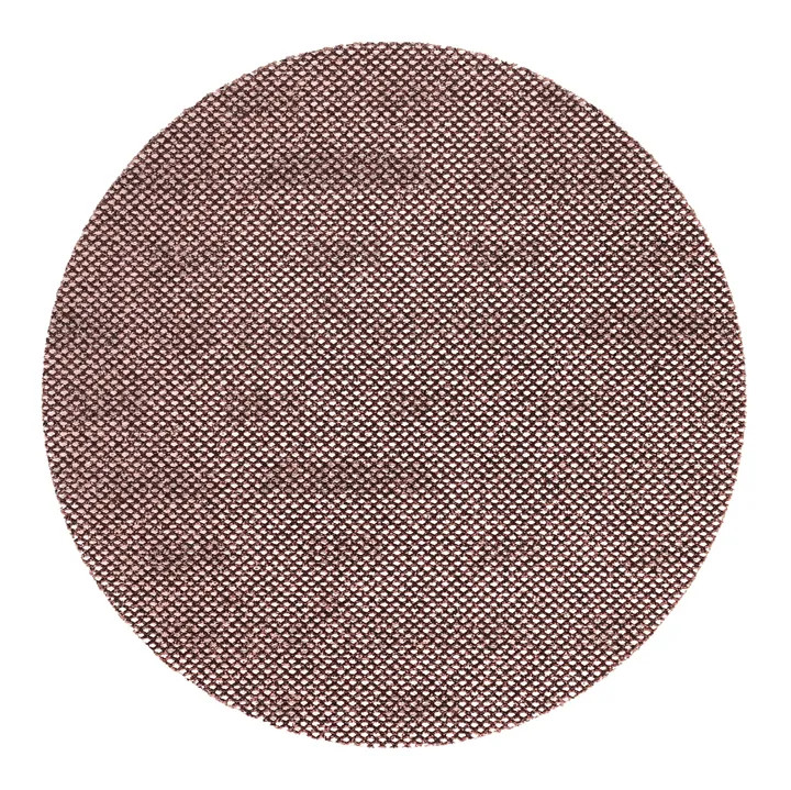 Mirka MIR-AH-223-040 Abranet Ace HD 9in Grip