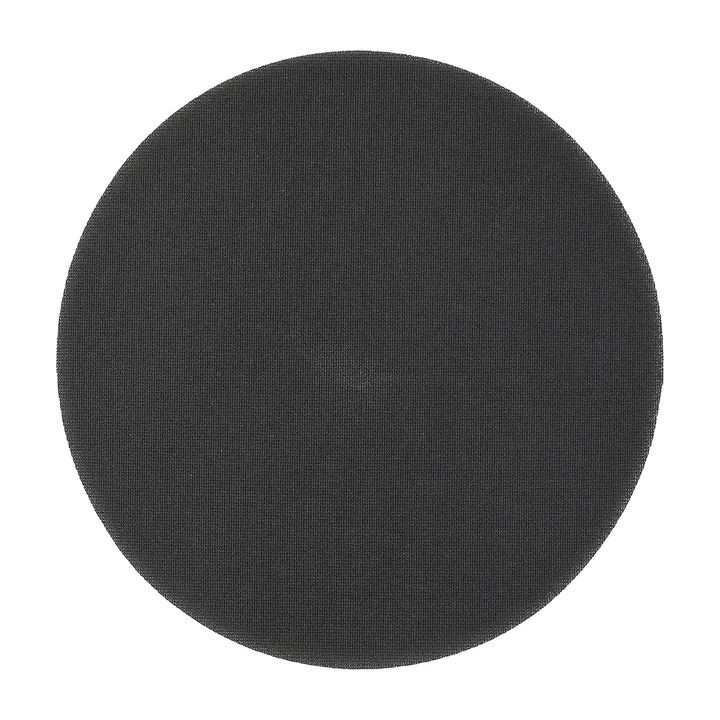 Mirka MIR-8A-241-XXXRP 6in Abralon Foam Grip Discs
