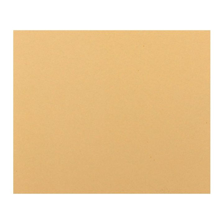 Mirka MIR-23-145-XXXRP Goldflex Soft Abrasive Pads 4.5in x 5in Sheets